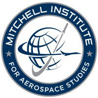 The Mitchell Institute For Aerospace Studies