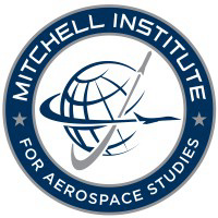 The Mitchell Institute For Aerospace Studies