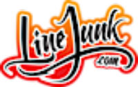 Linejunk, LLC