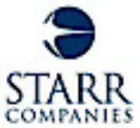 Starr Companies