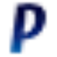 Purex Industrial