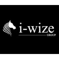 I-wize Group Inc.