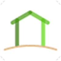 Oriannahill.org