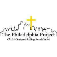 The Philadelphia Project