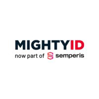 Mightyid