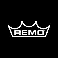 Remo Inc.