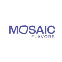 Mosaic Flavors | Novotaste