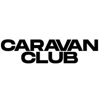 Caravan Club