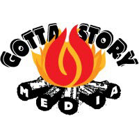 Gotta Story Media