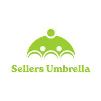 Sellers Umbrella Inc