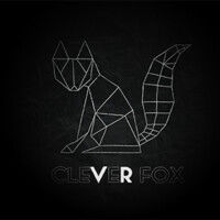 Clever Fox Media