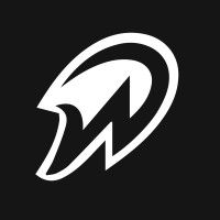 Wingz Media