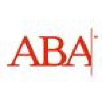 America's BankCard Alliance, LLC.