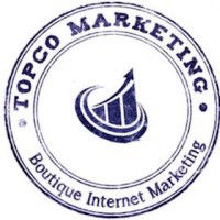 Topco Marketing
