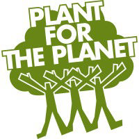 Plant-For-The-Planet