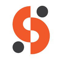 Smart Tech Inc.