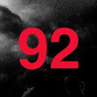 The 92 Group, LLC