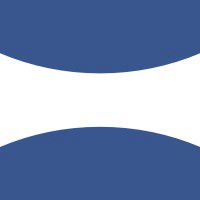 Inleap Photonics Gmbh