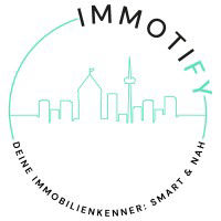Immotify.de