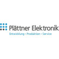 Plättner Elektronik GmbH
