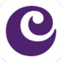 Ocado logo