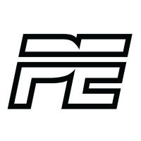 Pearson Engineering Ltd logo