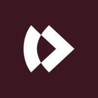 Carl Remigius Fresenius Education Group logo