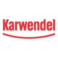 Karwendel-Werke Huber GmbH & Co. KG