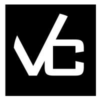 Visual Creation GmbH & Co. KG