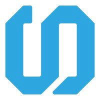 COWAROBOT logo