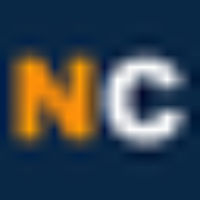 NativeCamp Inc.