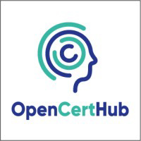 Opencerthub