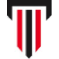 Taylor'S Education Group