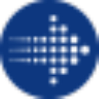Jobstreet.Com Shared Services Sdn Bhd