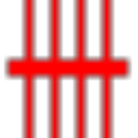 The BizExchange logo