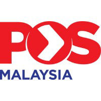 Pos Malaysia Berhad