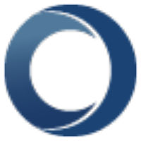 Otjen Law Firm, S.C.