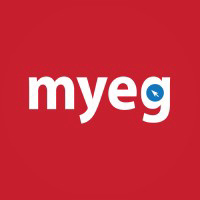 My E.G. Services Berhad (Myeg)