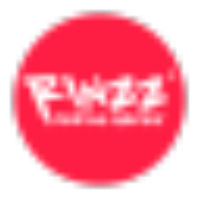 长沙睿哲软件有限公司