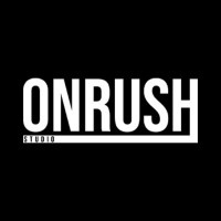 OnRush Studio