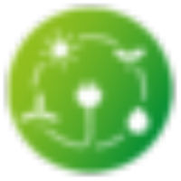 Environmental Career Opportunities