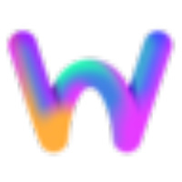 Open Machine Labs logo
