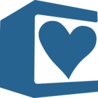 Children'S Hunger Fund