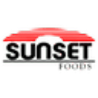 Sunset Foods