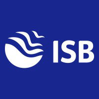 Indian School Of Business