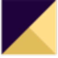 RealClearPolitics logo