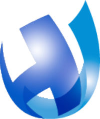 하이트진로홀딩스