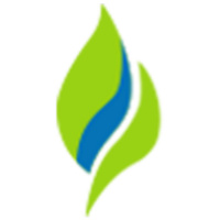 Kimmeridge Energy Management Company Llc