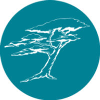 Humboldt Area Foundation