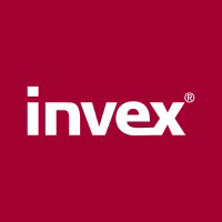 Invex